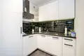 1 room apartment 27 m² Poznan, Poland