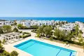 Villa 4 chambres 186 m² Kyrenia, Chypre du Nord