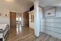 Квартира 3 комнаты 102 м² Batorowo, Польша