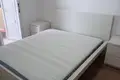 Wohnung 1 Schlafzimmer 64 m² Limassol, Zypern