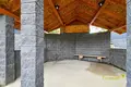 Szeregowiec 172 m² Zasław, Białoruś