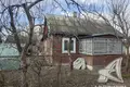 Casa 77 m² Kobriny, Bielorrusia