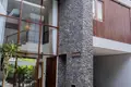 Willa 4 pokoi 168 m² Canggu, Indonezja