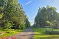 Дом 230 м² Петришковский сельский Совет, Беларусь
