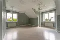 Haus 228 m² Minsk, Weißrussland