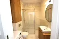 Mieszkanie 2 pokoi 40 m² w Warszawa, Polska