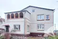 Casa 269 m² Brest, Bielorrusia