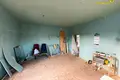 House 241 m² Lahojsk selsaviet, Belarus