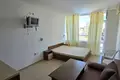 Apartamento 1 habitación 35 m² Sunny Beach Resort, Bulgaria