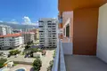 Wohnung 3 zimmer  Mahmutlar, Türkei