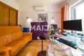 5-Zimmer-Villa 180 m² Albufeira, Portugal