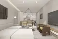 Wohnung 2 Schlafzimmer 123 m² Limassol, Zypern