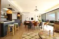 Apartamento 4 habitaciones 190 m² El Palmeral, Španjolska