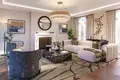 4 bedroom house 452 m² London, United Kingdom