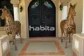 6 bedroom house 825 m² Puerto Plata, Dominican Republic