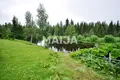 2 bedroom house 70 m² Tervola, Finland