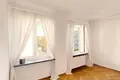 Wohnung 3 zimmer 69 m² in Warschau, Polen