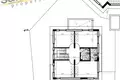 Dom wolnostojący 4 pokoi 142 m² Orounta, Cyprus