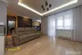 3 room apartment 87 m² Minsk, Belarus