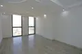 Büro 120 m² Muratpasa, Türkei