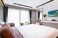 Wohnung 1 Schlafzimmer 28 m² Karon, Thailand