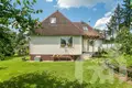 Haus 92 m² Dubrava, Belarus