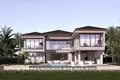 6-Schlafzimmer-Villa 900 m² Casa de Campo, Dominikanische Republik
