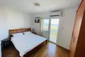 Haus 4 Schlafzimmer 202 m² Montenegro, Montenegro