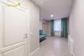 Maison 600 m² Piatryskauski sielski Saviet, Biélorussie