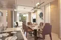 Apartamento 2 habitaciones 108 m² Larnaca, Chipre