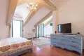 5 bedroom villa 365 m² Dobrota, Montenegro