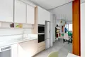 Apartamento 2 habitaciones 126 m² Limasol, Chipre