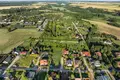 Земельные участки 689 м² Biskupice, Польша
