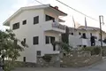 Hotel 600 m² in Moles Kalyves, Greece