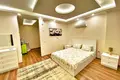 Mieszkanie 5 pokojów 220 m² Alanya, Turcja