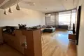 3 room apartment 92 m² in Budva, Montenegro