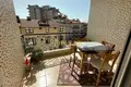 Duplex 5 bedrooms 260 m² Alanya, Turkey