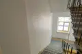 Коммерческая недвижимость Lāčplēša 36