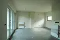 Haus 133 m² Warschau, Polen