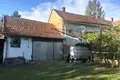 Dom 3 pokoi 76 m² Felsojanosfa, Węgry