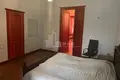 Wohnung 4 zimmer 190 m² Tiflis, Georgien