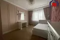 Appartement 3 chambres 83 m² Salihorsk, Biélorussie
