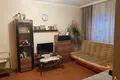 Apartamento 1 habitación 46 m² Riga, Letonia