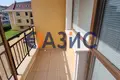 Wohnung 2 Schlafzimmer 65 m² Ravda, Bulgarien