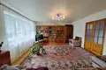 Casa 93 m² Lyscycki siel ski Saviet, Bielorrusia