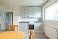 Apartamento 2 habitaciones 44 m² Kemi, Finlandia