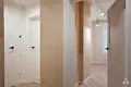 Appartement 3 chambres 57 m² Riga, Lettonie