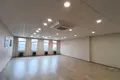 Oficina 91 m² en Minsk, Bielorrusia