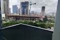 Studio apartment 1 bedroom 29 m² Batumi, Georgia