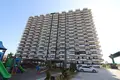 Mieszkanie 3 pokoi 115 m² Erdemli, Turcja